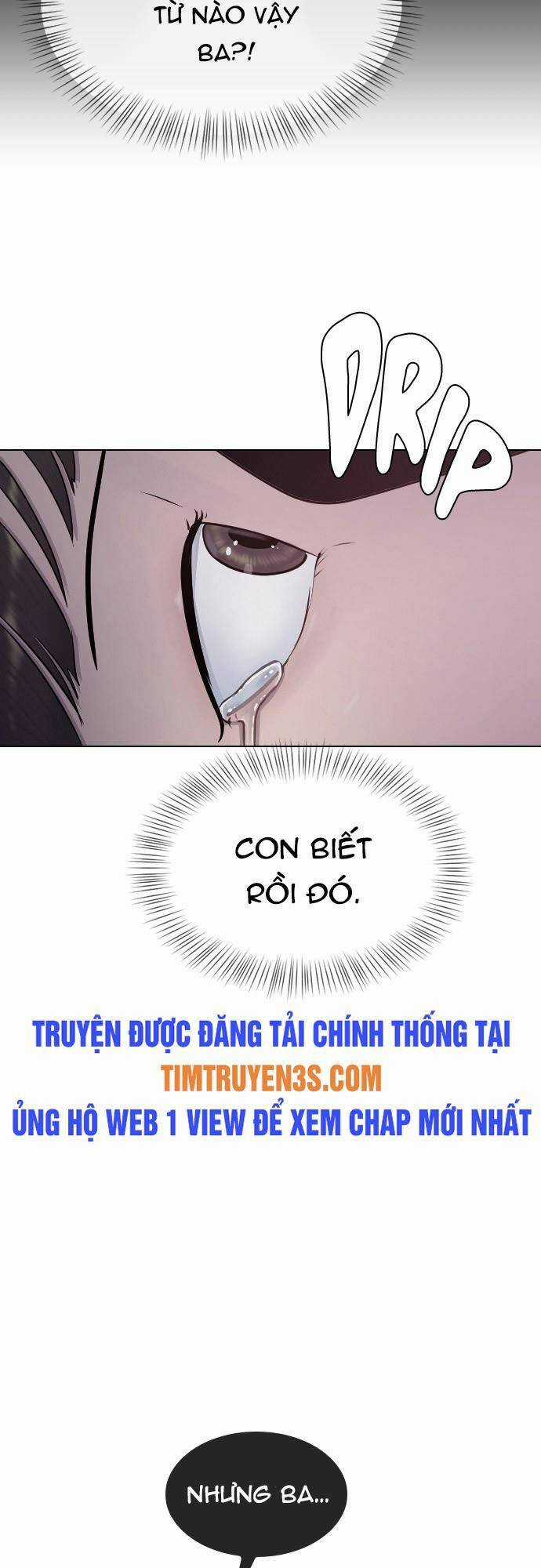 Trường Học Thôi Miên Chapter 33 trang 31