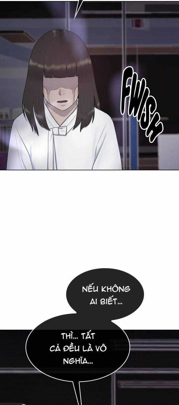 Trường Học Thôi Miên Chapter 33 trang 32