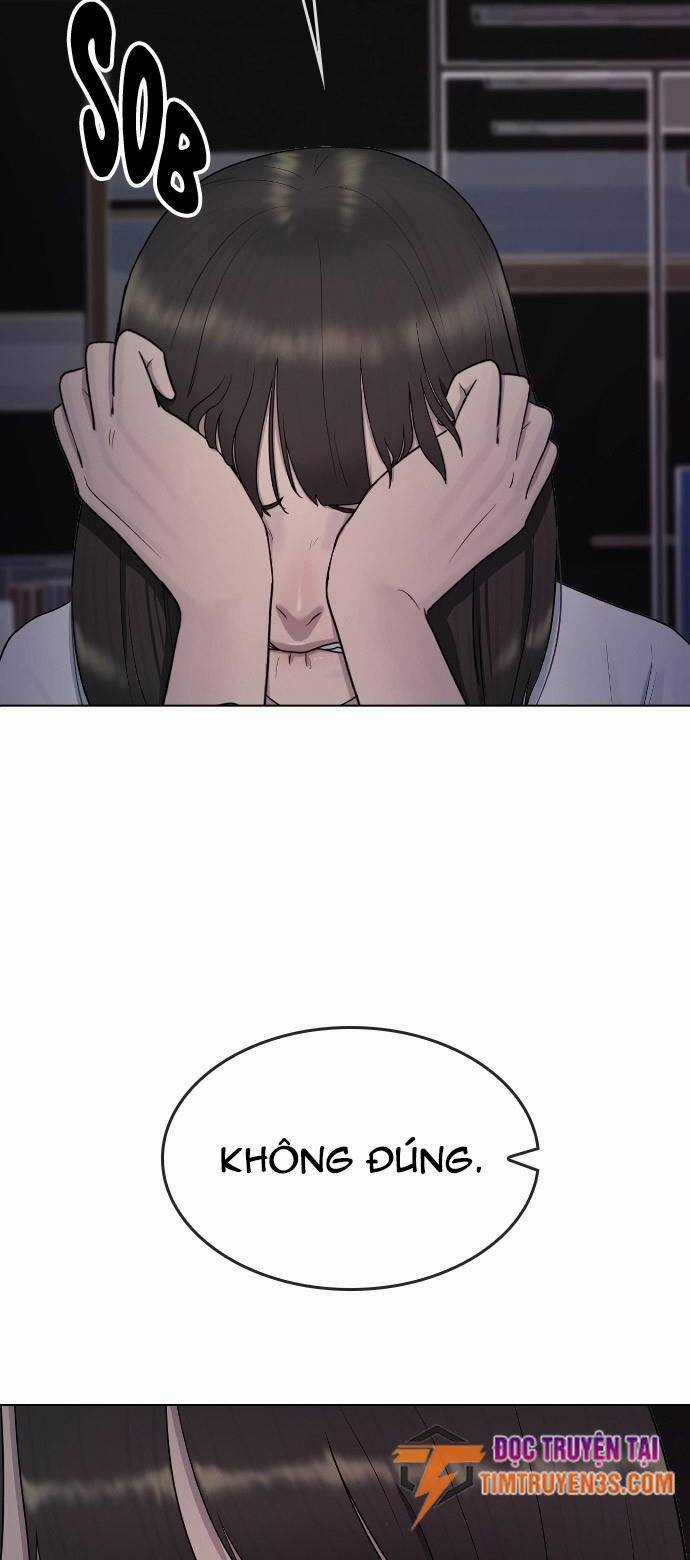 Trường Học Thôi Miên Chapter 33 trang 33