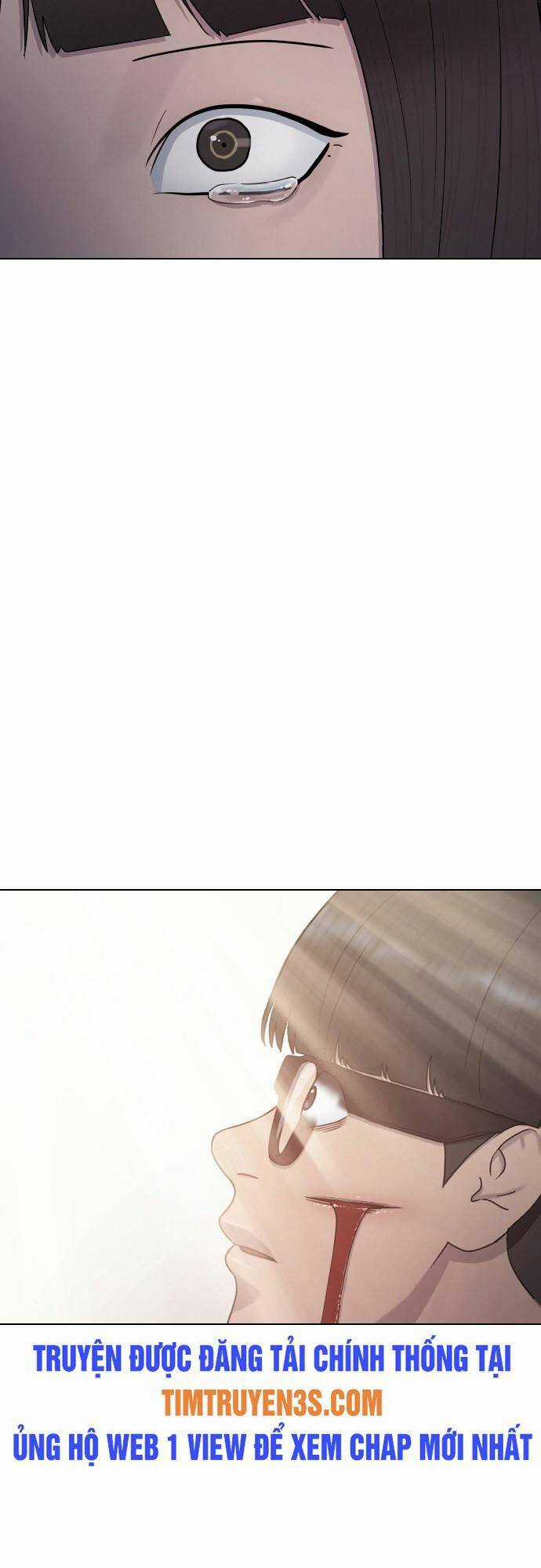 Trường Học Thôi Miên Chapter 33 trang 34