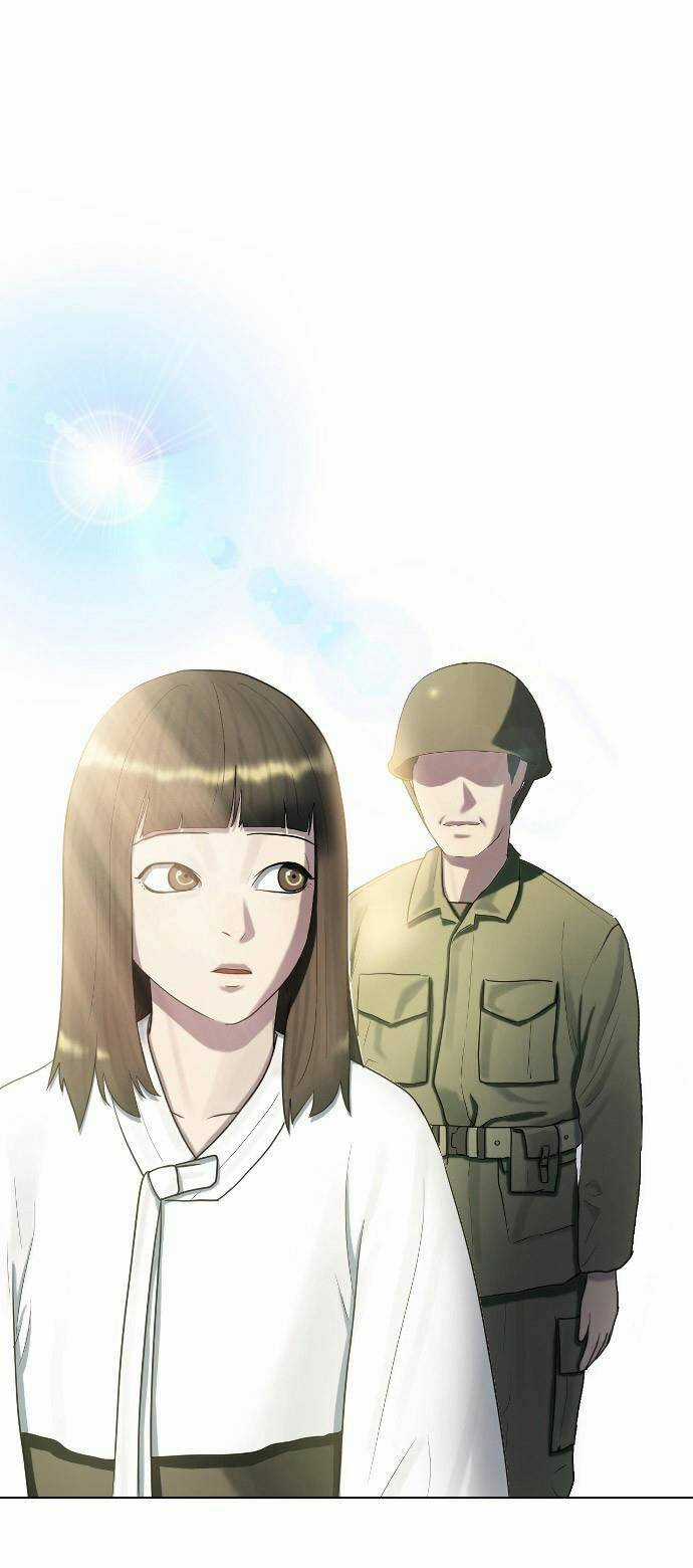 Trường Học Thôi Miên Chapter 33 trang 35