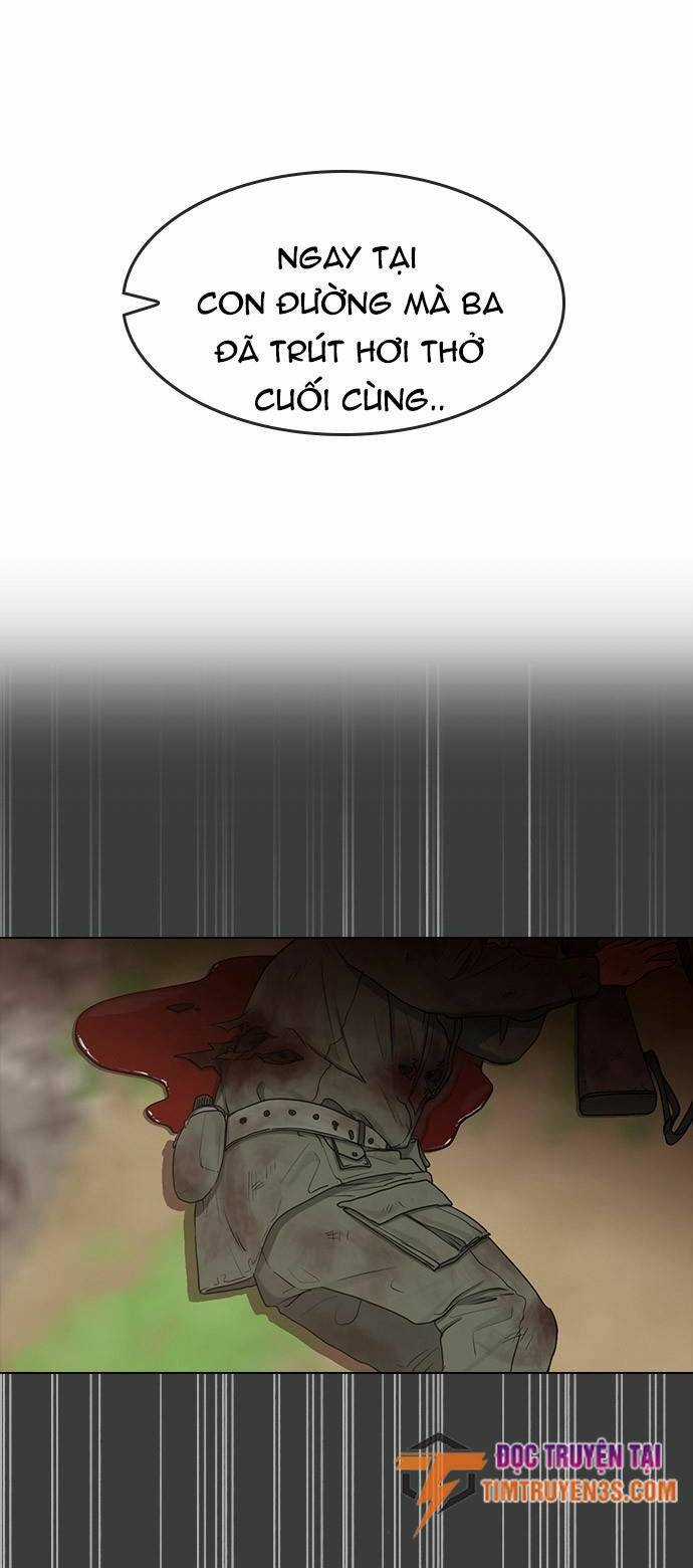 Trường Học Thôi Miên Chapter 33 trang 36