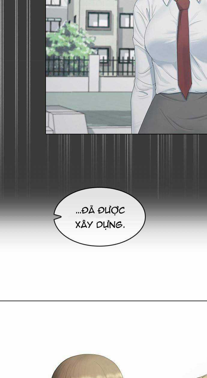 Trường Học Thôi Miên Chapter 33 trang 38