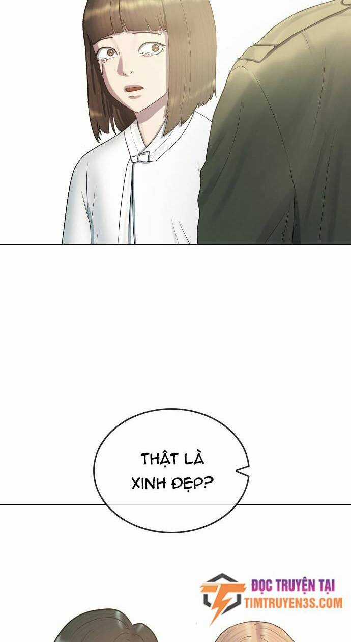 Trường Học Thôi Miên Chapter 33 trang 39