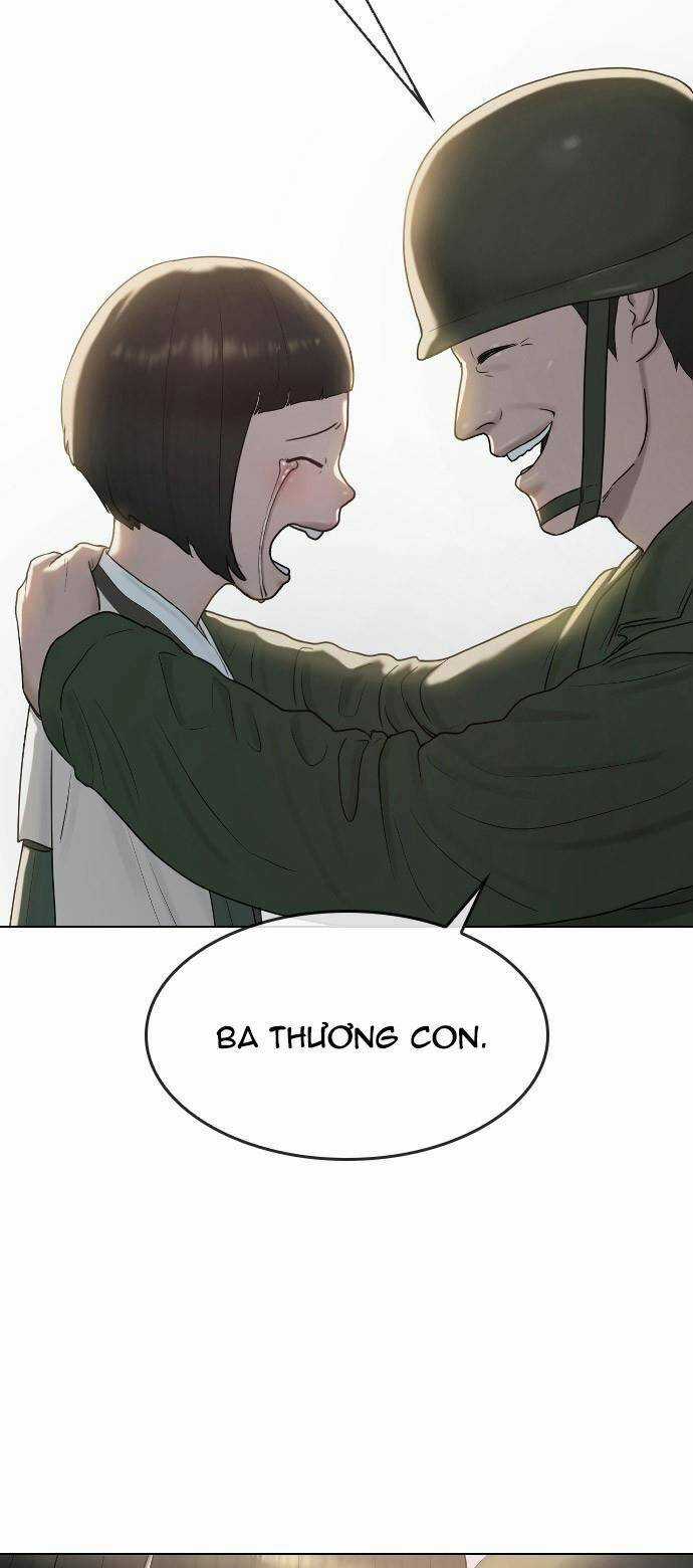 Trường Học Thôi Miên Chapter 33 trang 41