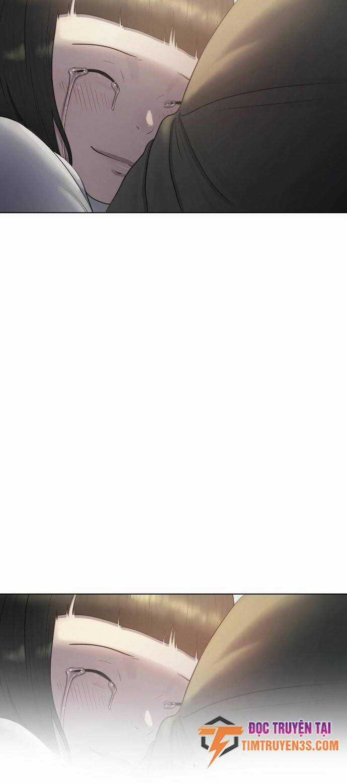 Trường Học Thôi Miên Chapter 33 trang 42