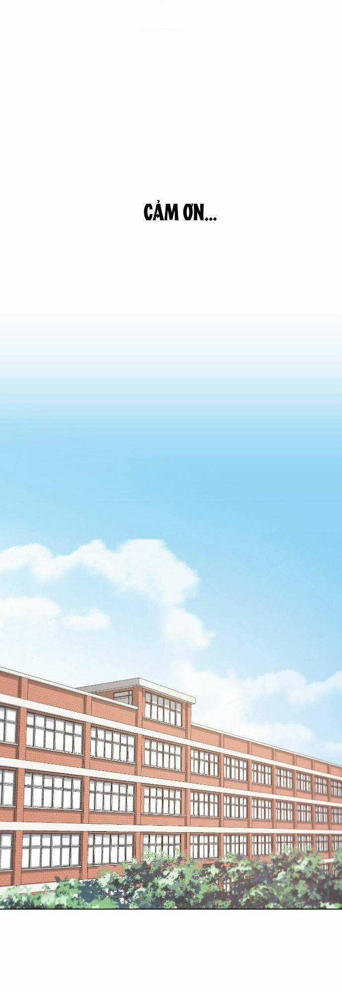 Trường Học Thôi Miên Chapter 33 trang 43