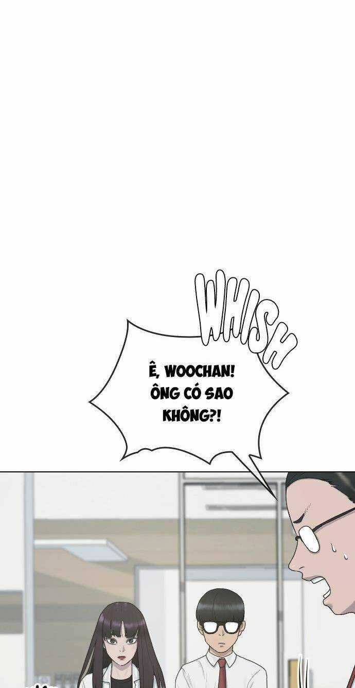 Trường Học Thôi Miên Chapter 33 trang 44