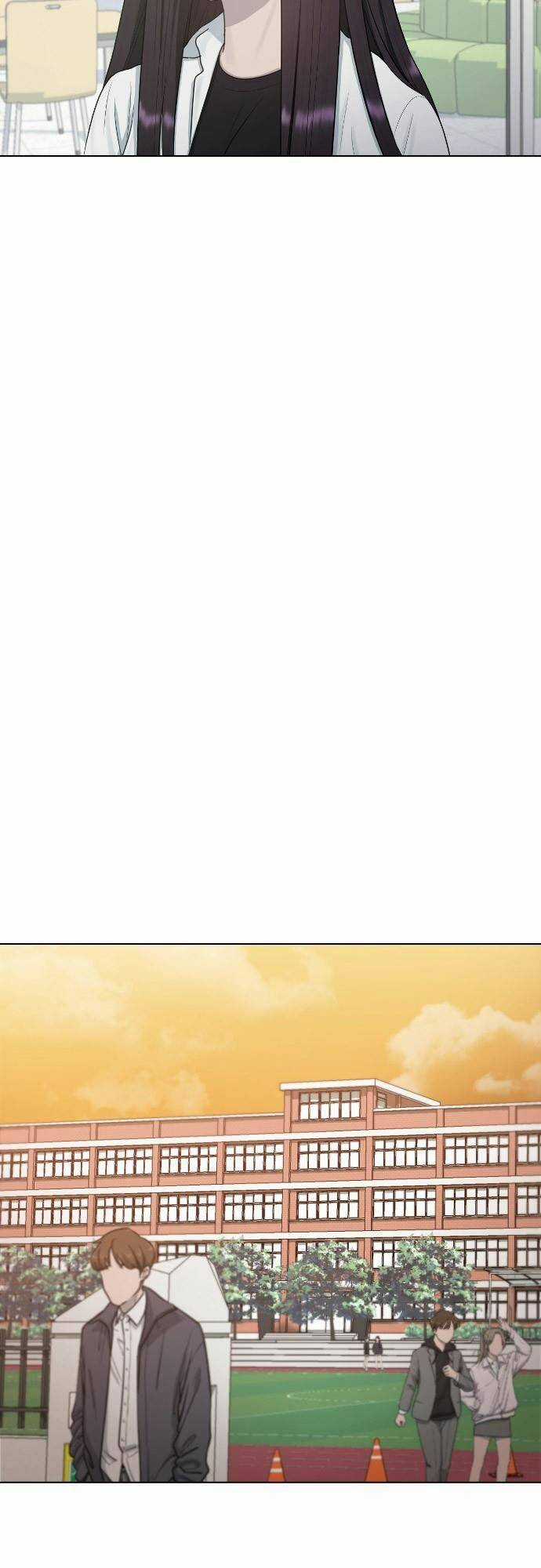 Trường Học Thôi Miên Chapter 33 trang 49