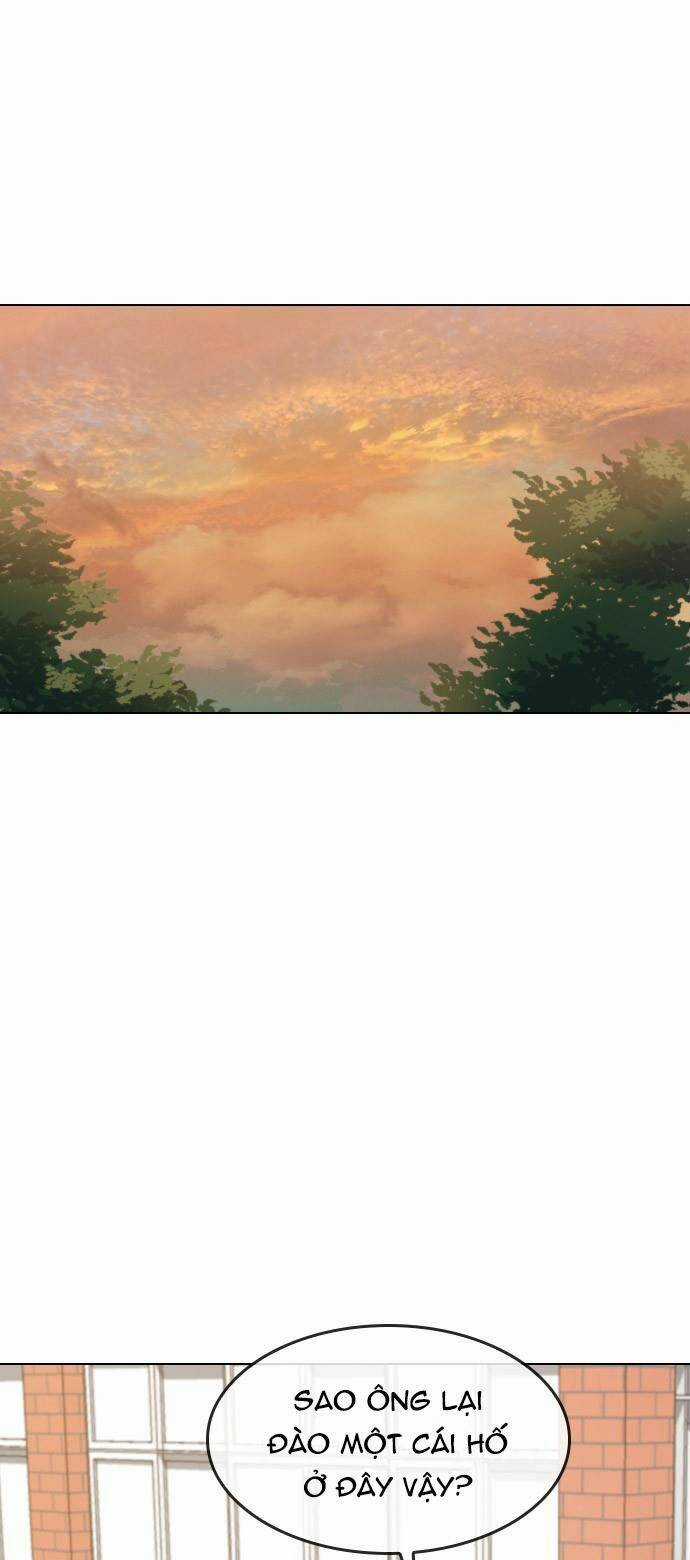 Trường Học Thôi Miên Chapter 33 trang 50