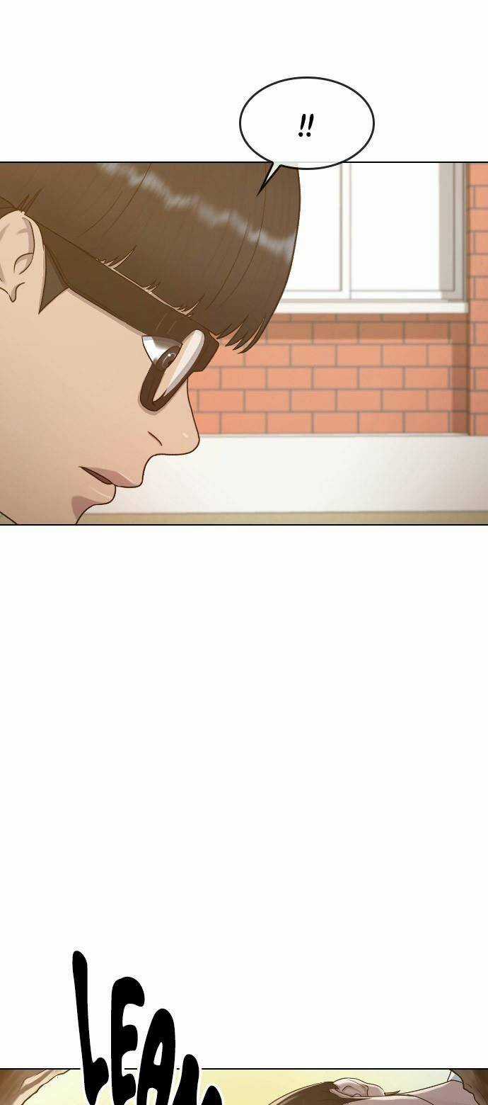 Trường Học Thôi Miên Chapter 33 trang 53