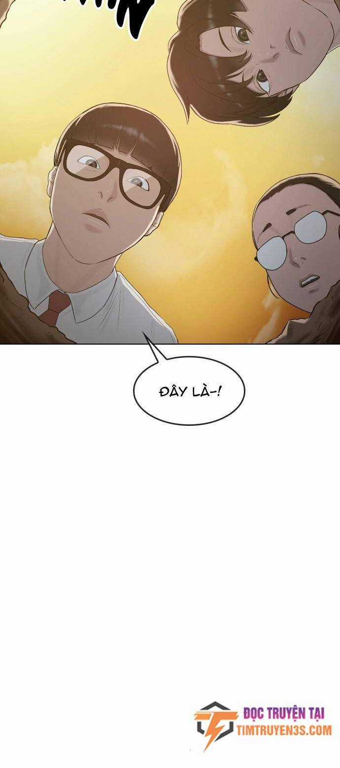 Trường Học Thôi Miên Chapter 33 trang 54