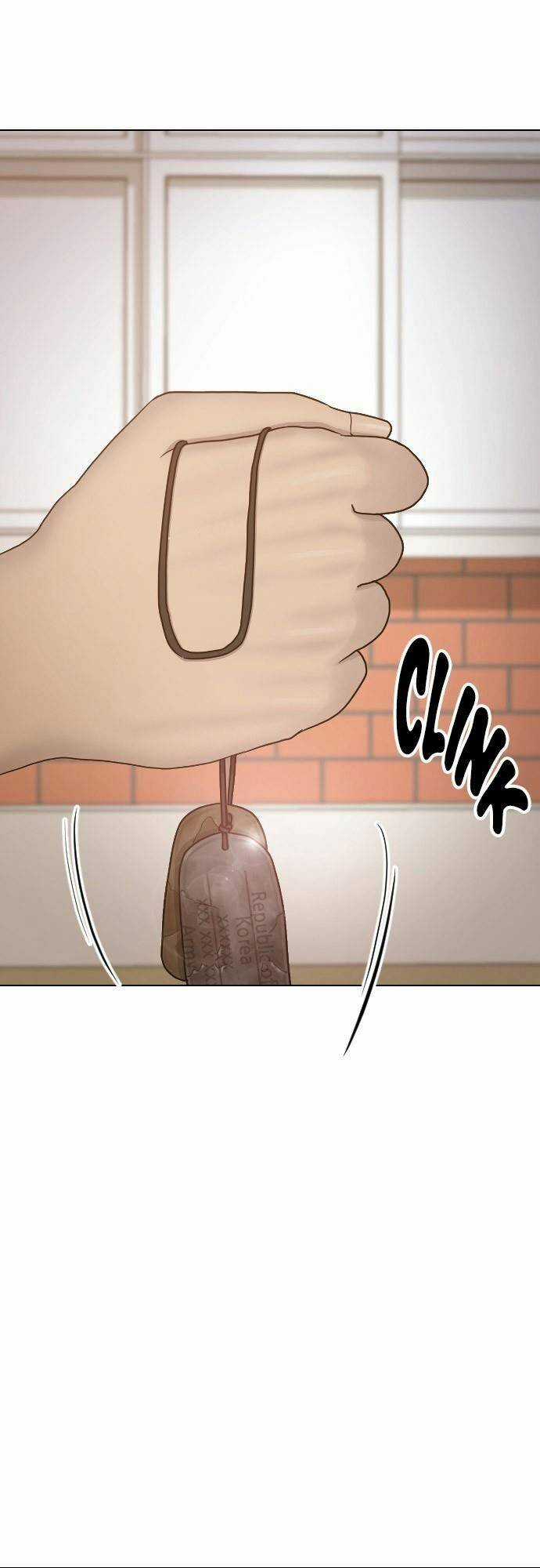 Trường Học Thôi Miên Chapter 33 trang 55