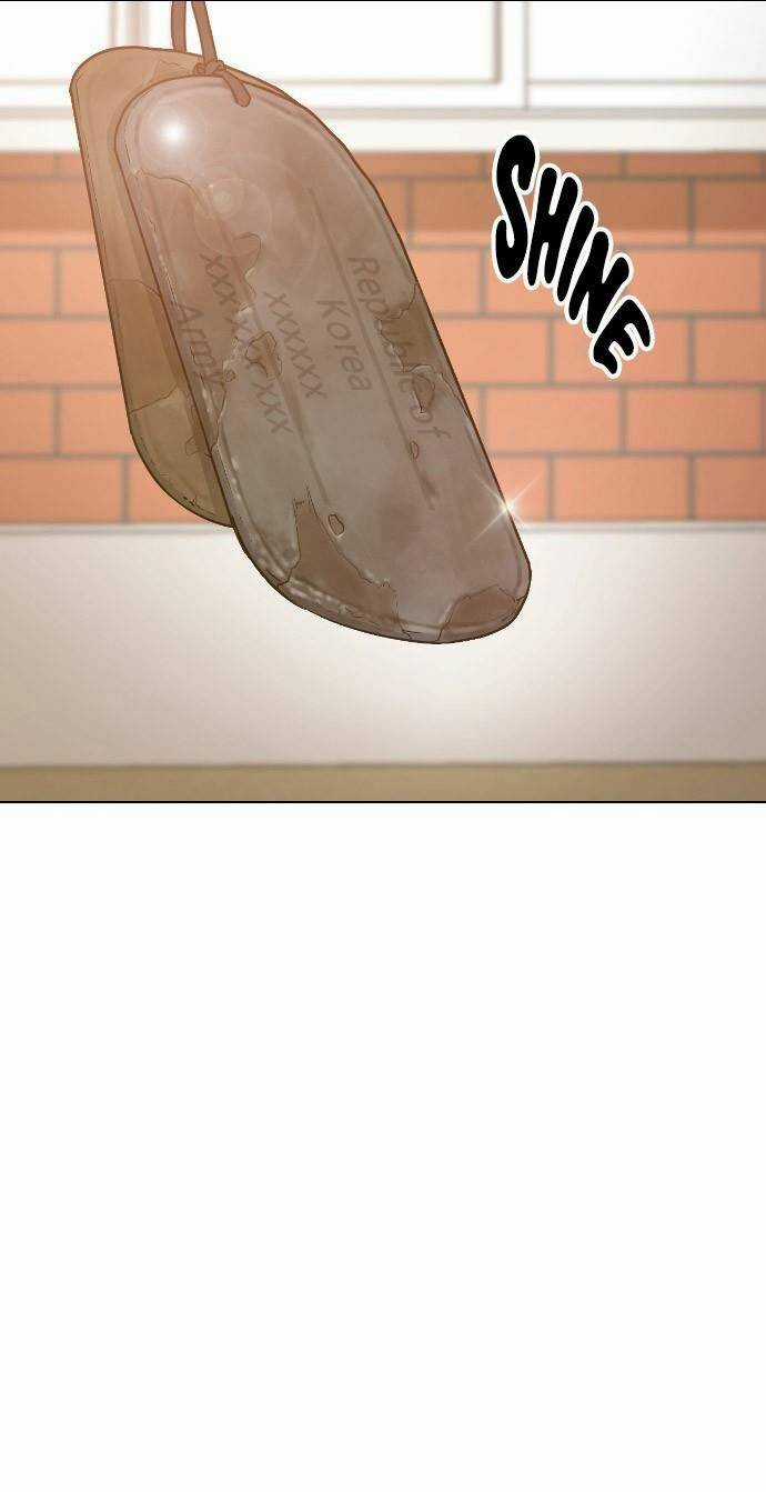 Trường Học Thôi Miên Chapter 33 trang 56