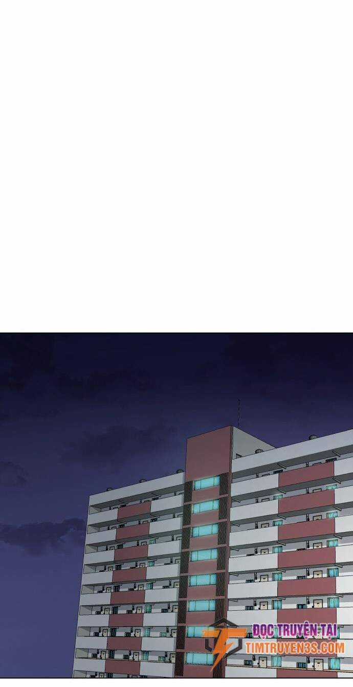 Trường Học Thôi Miên Chapter 33 trang 57