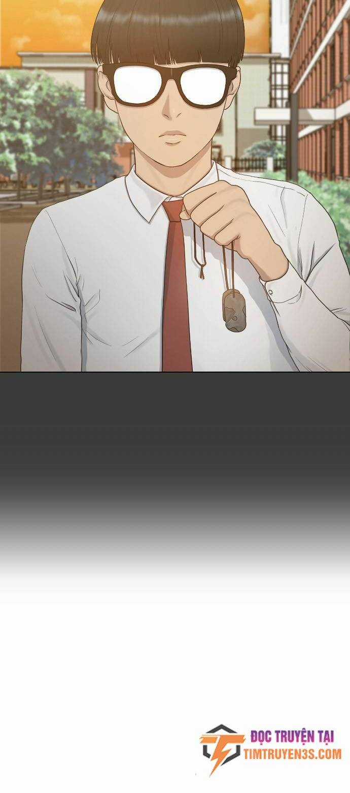 Trường Học Thôi Miên Chapter 33 trang 60