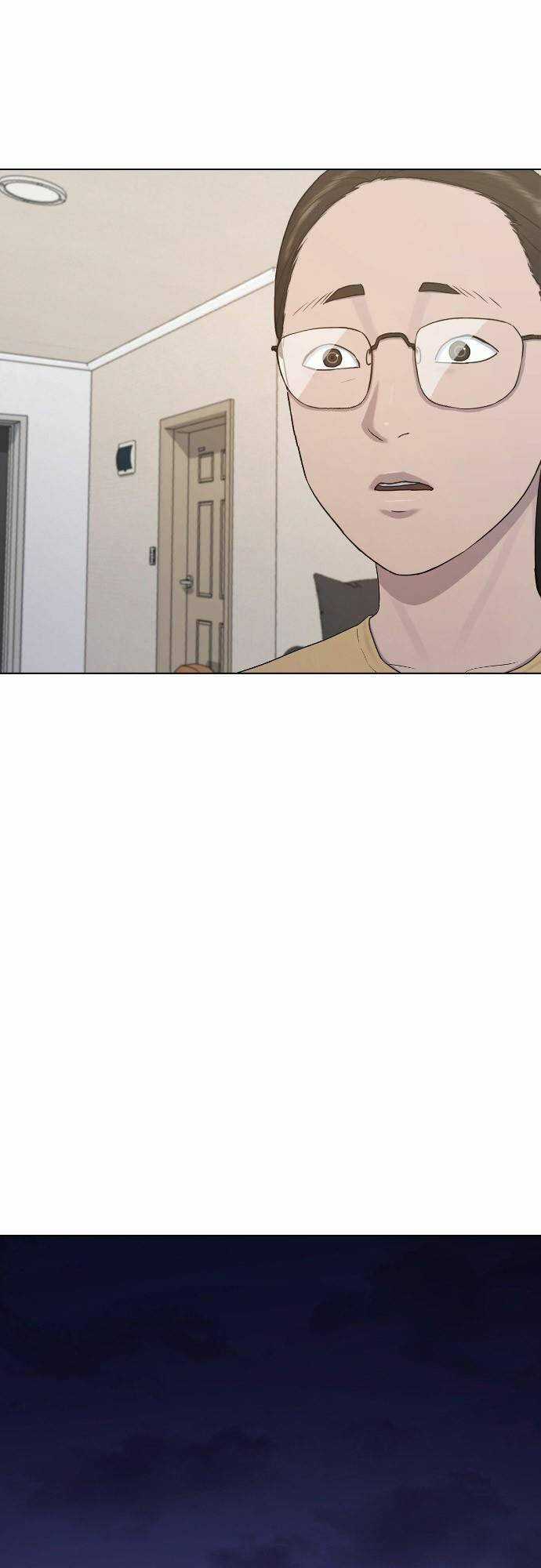 Trường Học Thôi Miên Chapter 33 trang 61