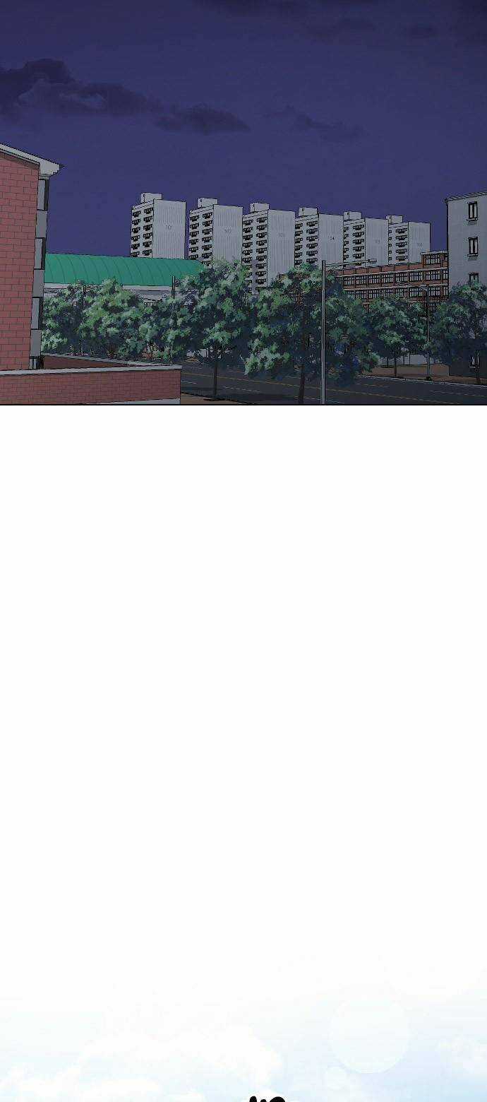 Trường Học Thôi Miên Chapter 33 trang 62