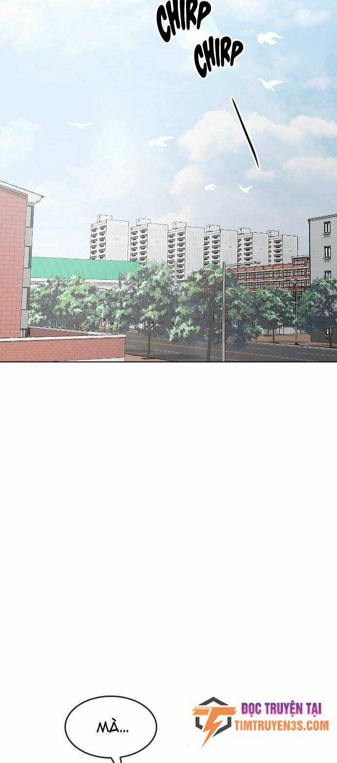 Trường Học Thôi Miên Chapter 33 trang 63