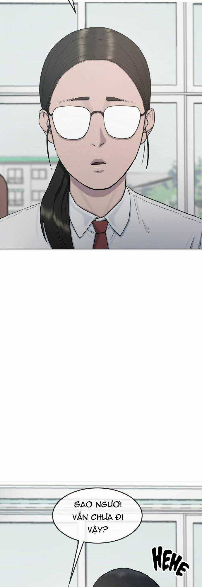 Trường Học Thôi Miên Chapter 33 trang 64