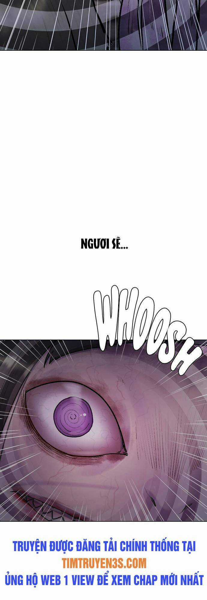 Trường Học Thôi Miên Chapter 33 trang 7