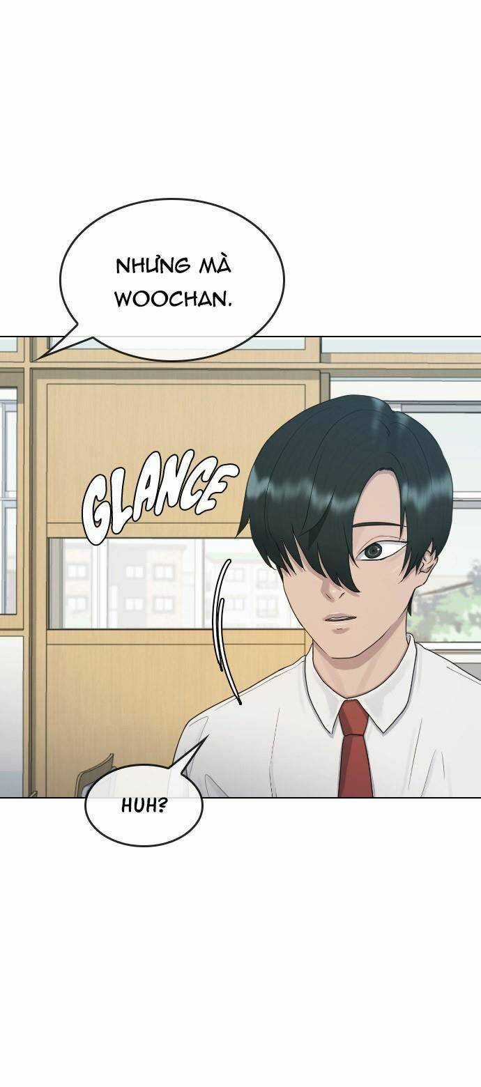 Trường Học Thôi Miên Chapter 33 trang 71