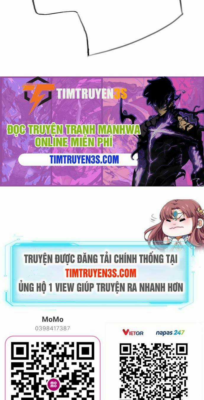 Trường Học Thôi Miên Chapter 33 trang 74