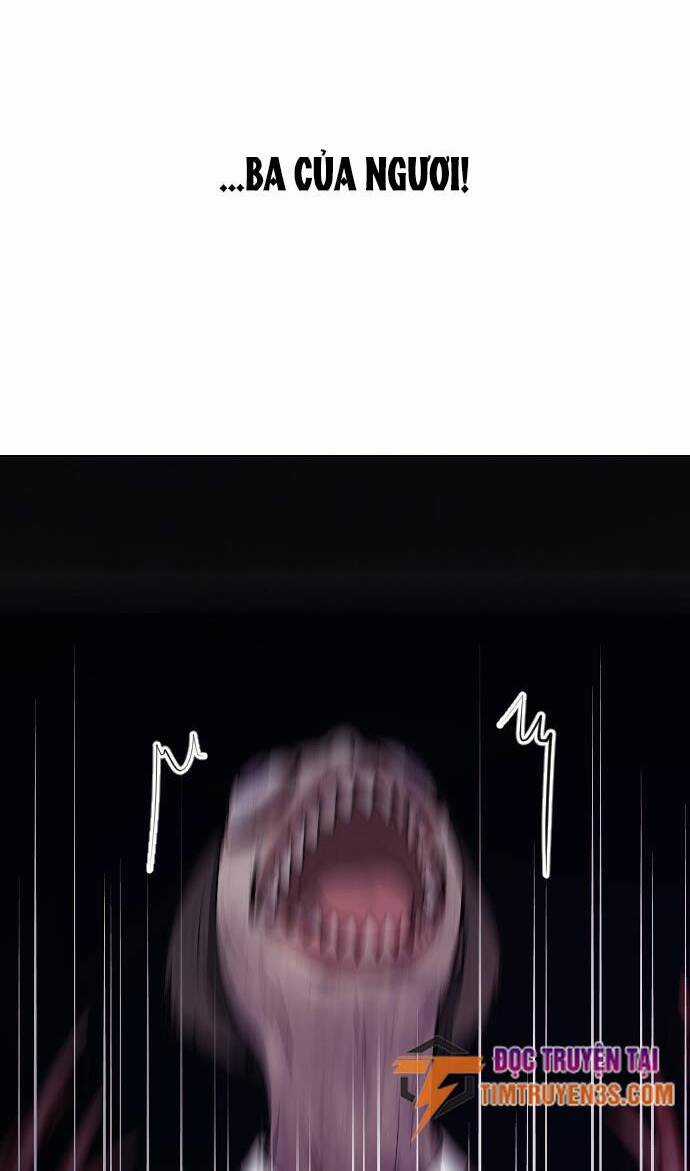 Trường Học Thôi Miên Chapter 33 trang 9