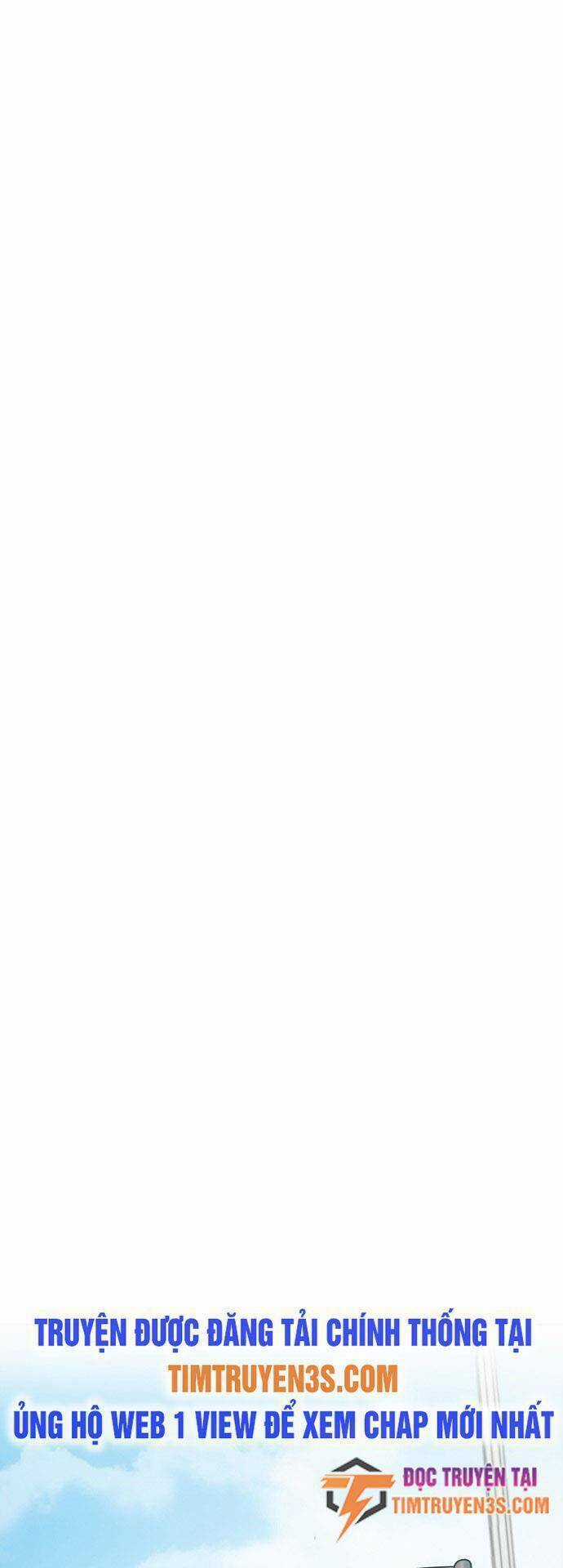 Trường Học Thôi Miên Chapter 34 trang 13