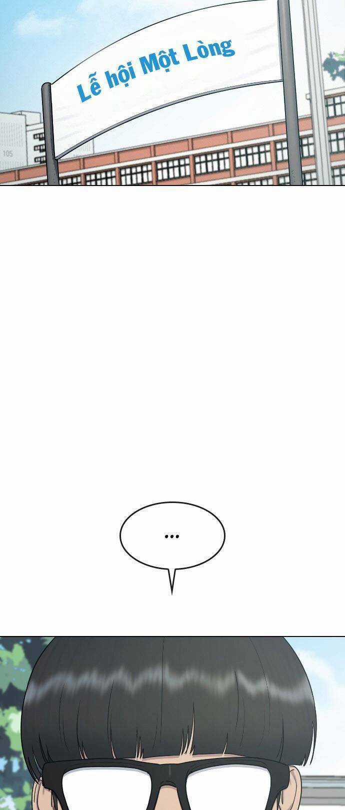 Trường Học Thôi Miên Chapter 34 trang 14