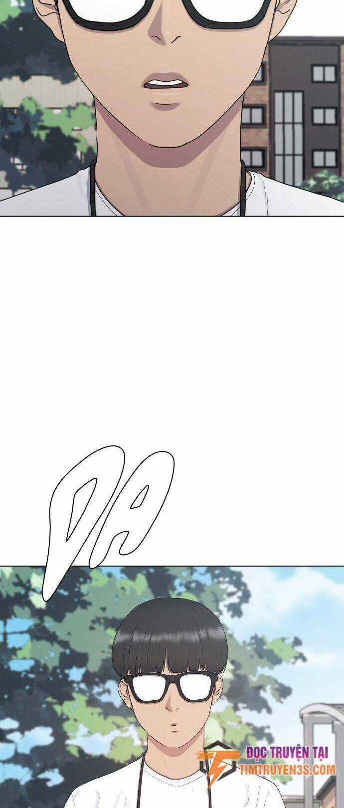 Trường Học Thôi Miên Chapter 34 trang 15