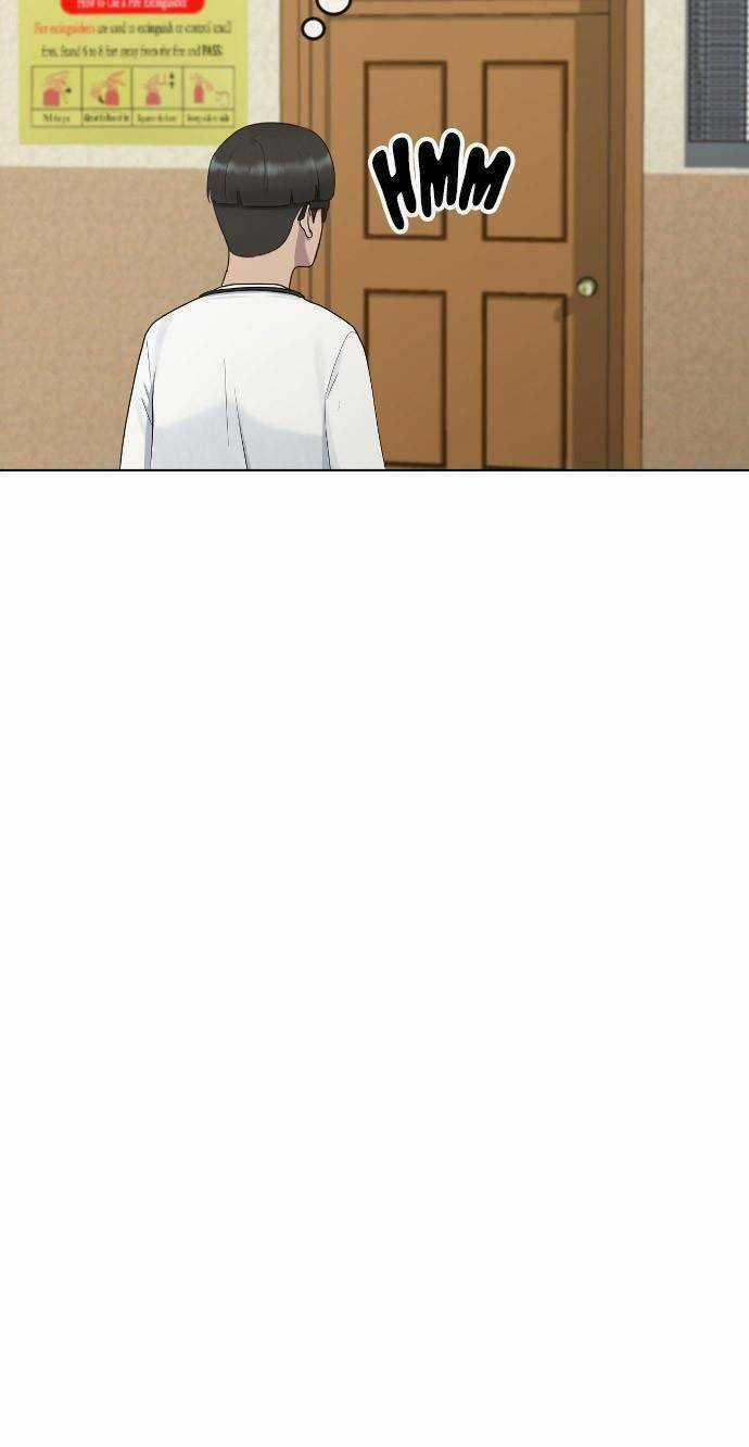 Trường Học Thôi Miên Chapter 34 trang 52