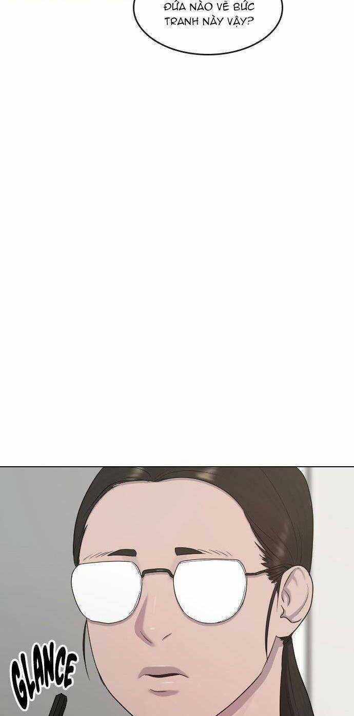 Trường Học Thôi Miên Chapter 35 trang 10