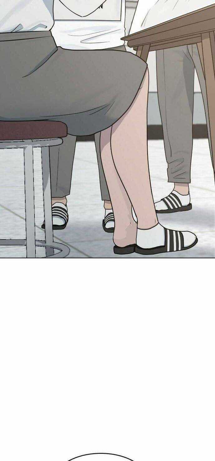 Trường Học Thôi Miên Chapter 35 trang 15