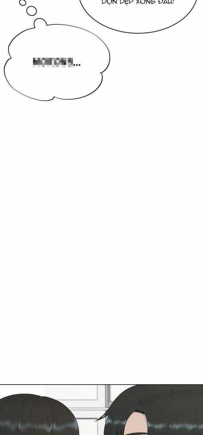 Trường Học Thôi Miên Chapter 35 trang 19