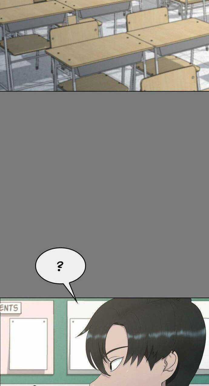 Trường Học Thôi Miên Chapter 35 trang 25