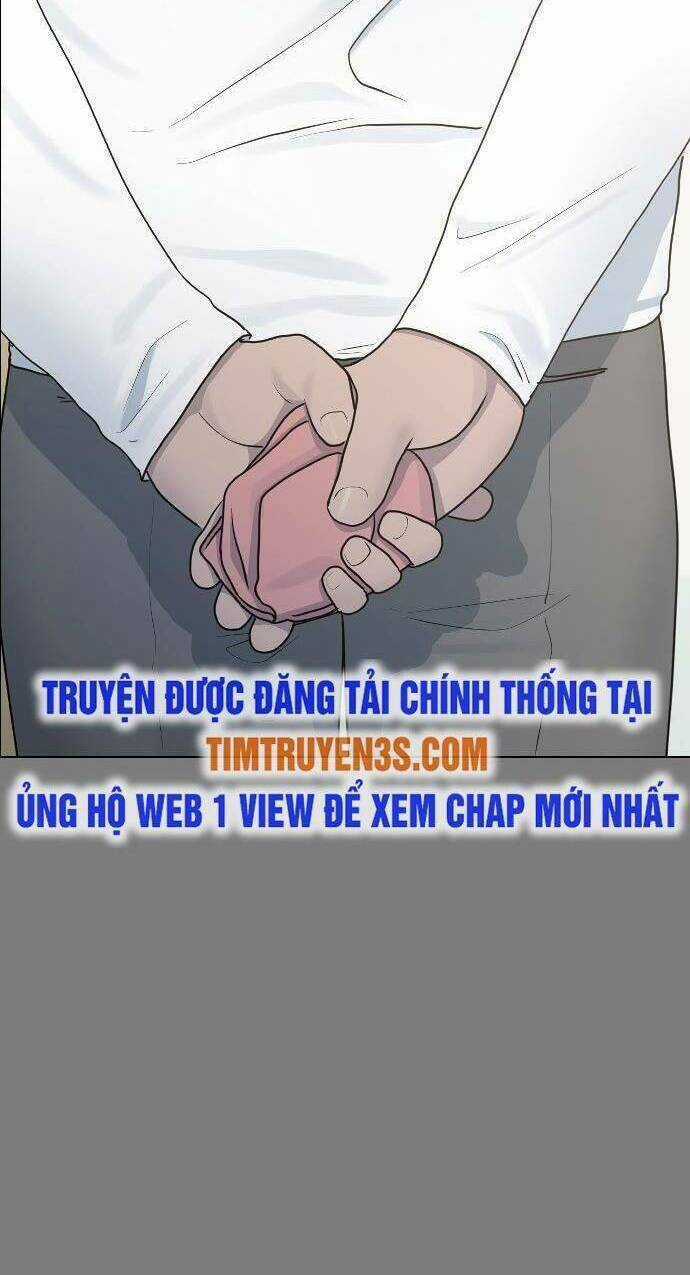 Trường Học Thôi Miên Chapter 35 trang 31