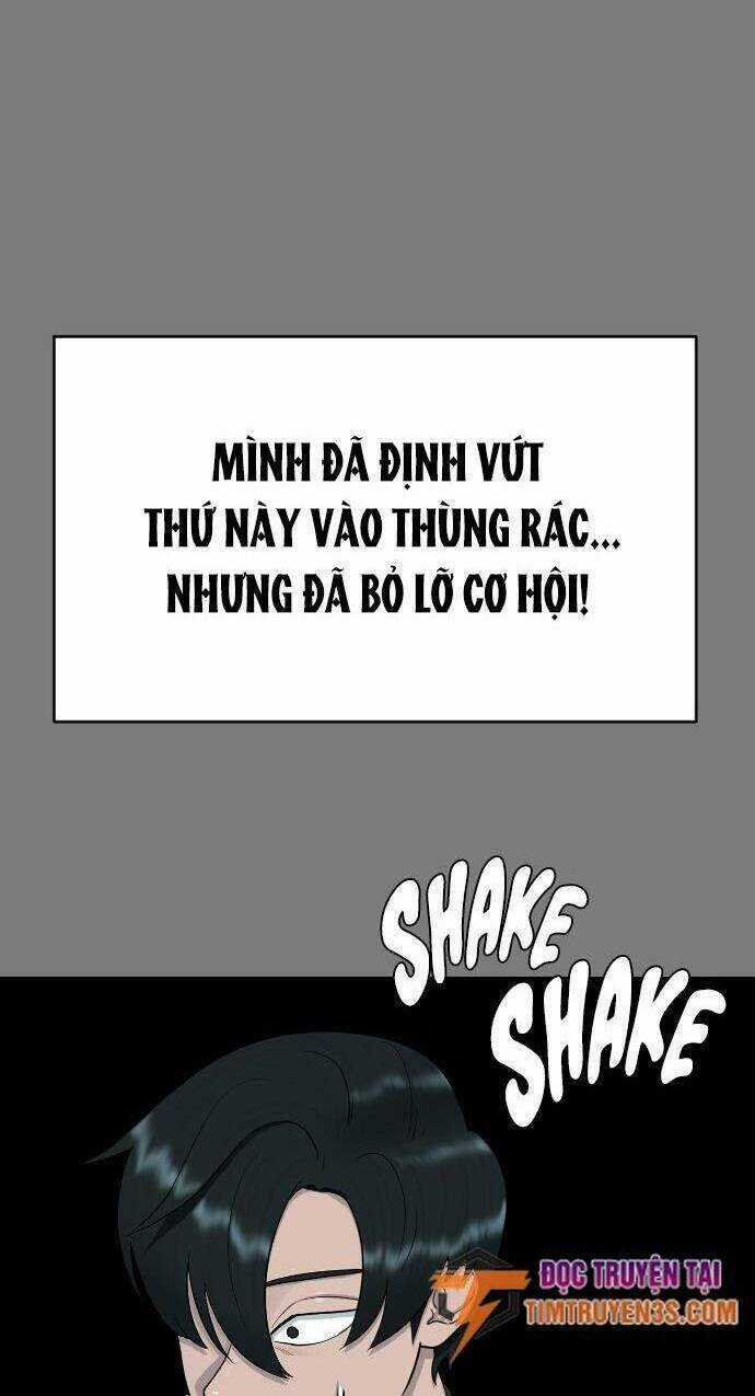 Trường Học Thôi Miên Chapter 35 trang 33