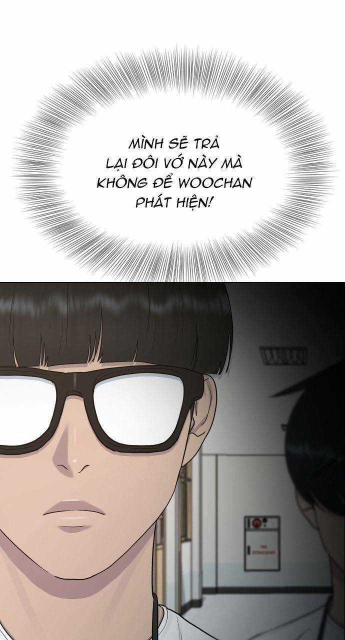 Trường Học Thôi Miên Chapter 35 trang 36