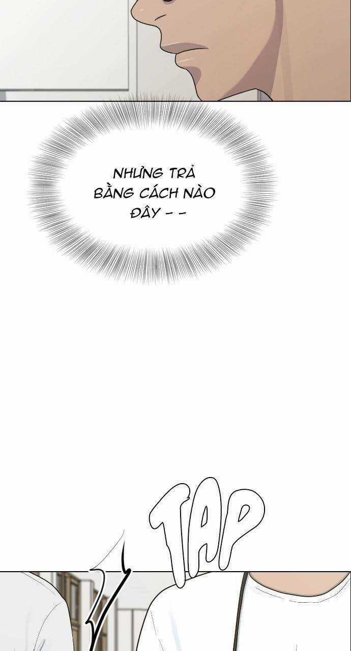 Trường Học Thôi Miên Chapter 35 trang 38