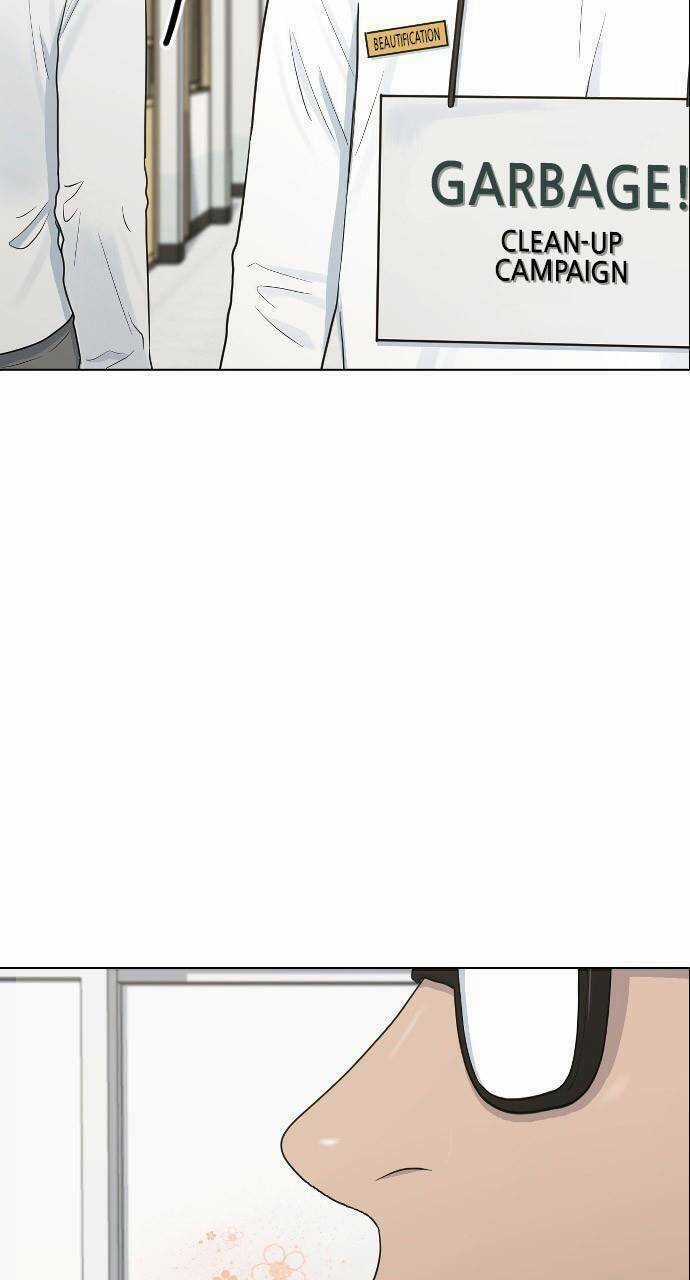 Trường Học Thôi Miên Chapter 35 trang 39