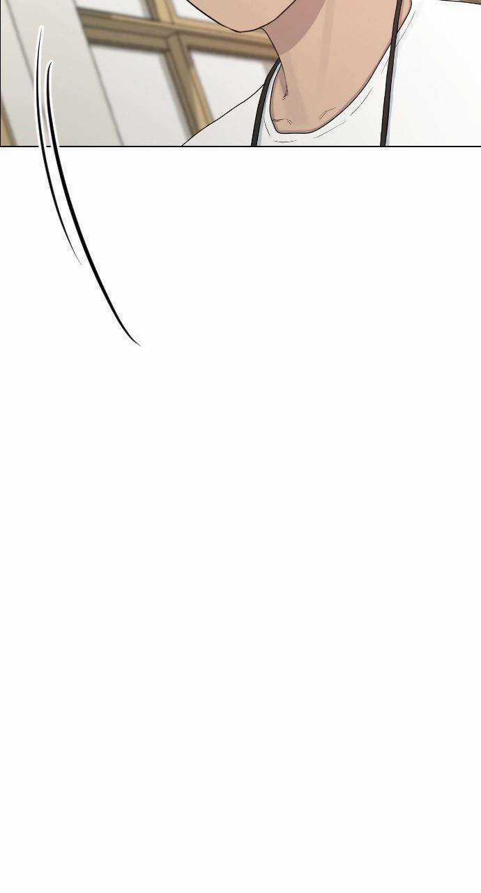 Trường Học Thôi Miên Chapter 35 trang 44