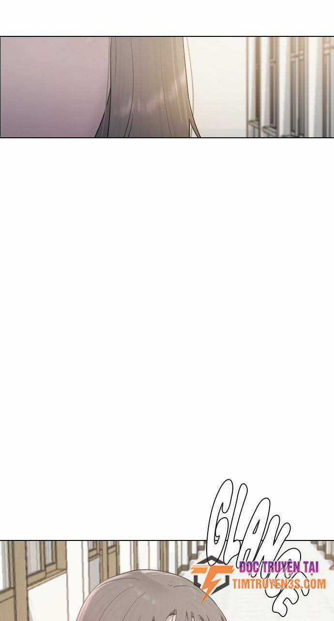 Trường Học Thôi Miên Chapter 35 trang 45