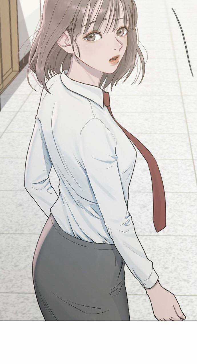 Trường Học Thôi Miên Chapter 35 trang 46