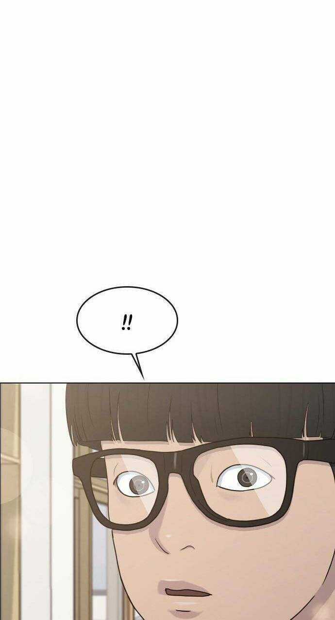 Trường Học Thôi Miên Chapter 35 trang 47