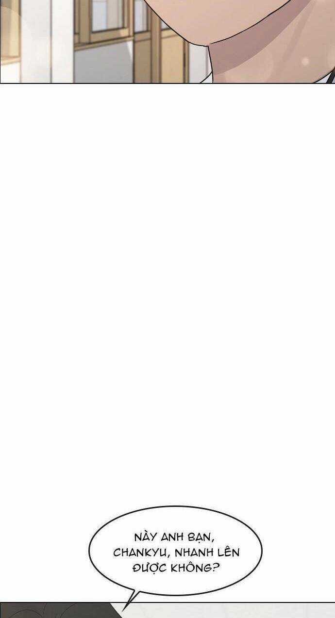 Trường Học Thôi Miên Chapter 35 trang 48