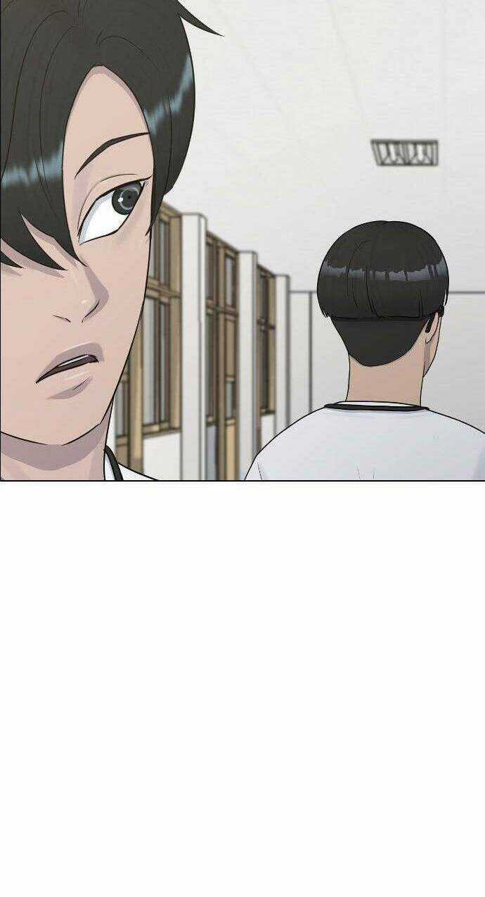 Trường Học Thôi Miên Chapter 35 trang 49