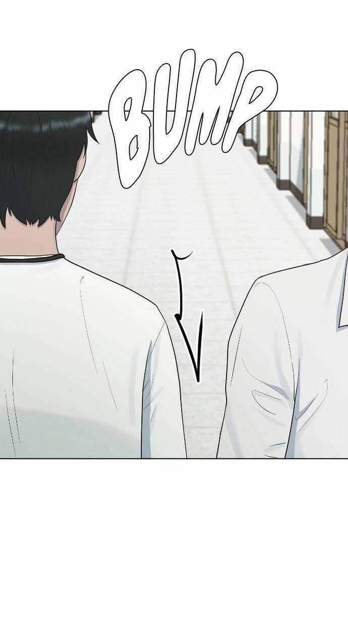 Trường Học Thôi Miên Chapter 35 trang 50