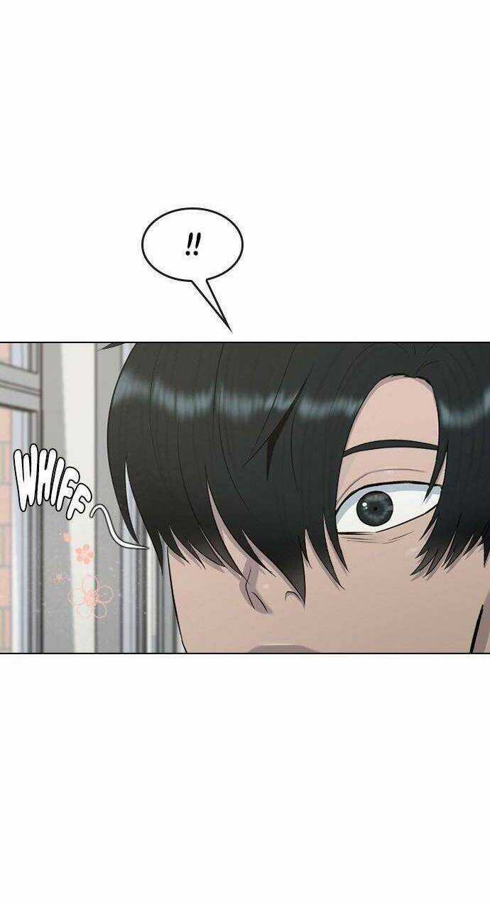 Trường Học Thôi Miên Chapter 35 trang 51