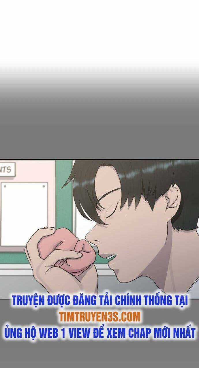 Trường Học Thôi Miên Chapter 35 trang 52